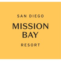 San Diego Mission Bay Resort logo, San Diego Mission Bay Resort contact details