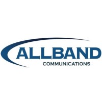 Allband Communications Cooperative logo, Allband Communications Cooperative contact details