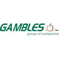 Gambles Ontario Produce Inc. logo, Gambles Ontario Produce Inc. contact details