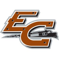 Eau Claire Express Baseball logo, Eau Claire Express Baseball contact details