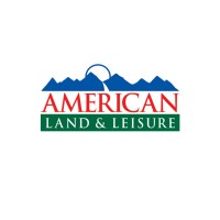 American Land & Leisure logo, American Land & Leisure contact details