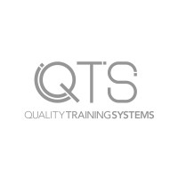 Quality Training Systems logo, Quality Training Systems contact details