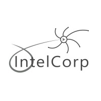 Intelcorp logo, Intelcorp contact details