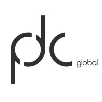 Padeco Global logo, Padeco Global contact details