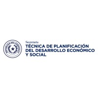 Secretaría Técnica de Planificación del Desarrollo Económico y Social logo, Secretaría Técnica de Planificación del Desarrollo Económico y Social contact details