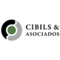 Cibils & Asociados SRL logo, Cibils & Asociados SRL contact details