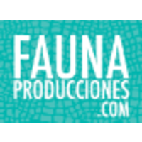 Fauna Producciones logo, Fauna Producciones contact details