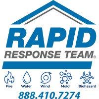 Rapid Response Team logo, Rapid Response Team contact details