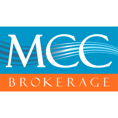 MCC Life Brokerage logo, MCC Life Brokerage contact details