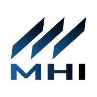 MHI-Consulting, Inc. logo, MHI-Consulting, Inc. contact details