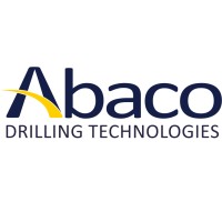 Abaco Drilling Technologies logo, Abaco Drilling Technologies contact details