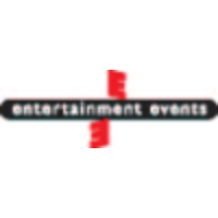 Entertainment Events, Inc. logo, Entertainment Events, Inc. contact details