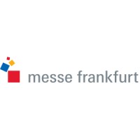 Messe Frankfurt (HK) Ltd logo, Messe Frankfurt (HK) Ltd contact details