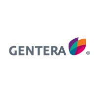 Gentera logo, Gentera contact details