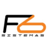 F6 logo, F6 contact details