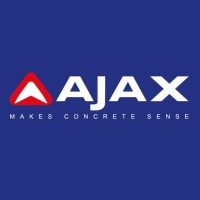 AJAX Engineering Pvt. Ltd logo, AJAX Engineering Pvt. Ltd contact details