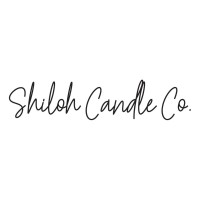 Shiloh Candle Co. logo, Shiloh Candle Co. contact details