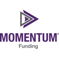 Momentum Funding LLC logo, Momentum Funding LLC contact details