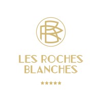 Hôtel Les Roches Blanches ***** Cassis logo, Hôtel Les Roches Blanches ***** Cassis contact details