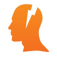 Mindcracker logo, Mindcracker contact details