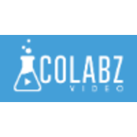 Colabz Video logo, Colabz Video contact details