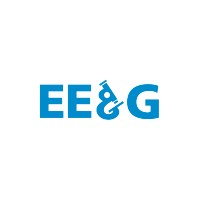 EE&G Companies logo, EE&G Companies contact details