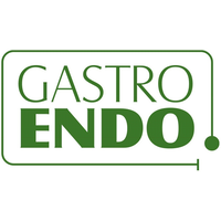 Gastroendo Serviços Médicos logo, Gastroendo Serviços Médicos contact details