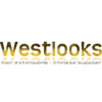 Qingdao Westlooks Hair Products Co., Ltd. logo, Qingdao Westlooks Hair Products Co., Ltd. contact details