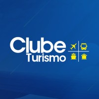 Clube Turismo logo, Clube Turismo contact details