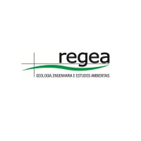 Regea Geologia, Engenharia e Estudos Ambientais logo, Regea Geologia, Engenharia e Estudos Ambientais contact details