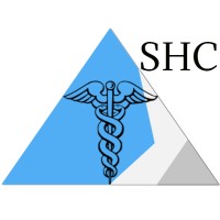 St. Anthony Health Care logo, St. Anthony Health Care contact details