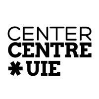 UIE logo, UIE contact details