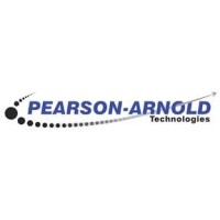 Pearson-Arnold Technologies logo, Pearson-Arnold Technologies contact details