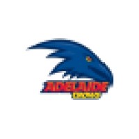 Adelaide Football Club logo, Adelaide Football Club contact details