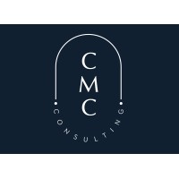 CMC Consulting logo, CMC Consulting contact details