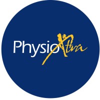 PhysioXtra Marion logo, PhysioXtra Marion contact details