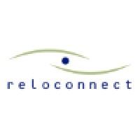 Relocation Connections logo, Relocation Connections contact details