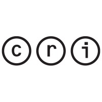 CRI San Francisco logo, CRI San Francisco contact details