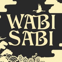 Wabi Sabi logo, Wabi Sabi contact details