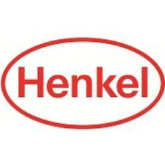 Henkel Colombiana S.A. logo, Henkel Colombiana S.A. contact details