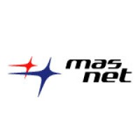 Masnet S.A. logo, Masnet S.A. contact details