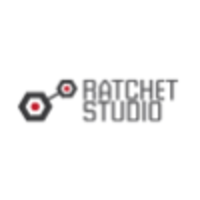 Ratchet Studio logo, Ratchet Studio contact details