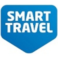 Smart Travel Argentina logo, Smart Travel Argentina contact details