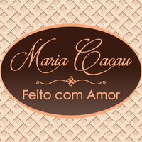 Maria Cacau logo, Maria Cacau contact details