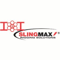 I&I SLING logo, I&I SLING contact details