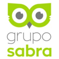 Grupo Sabra logo, Grupo Sabra contact details