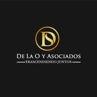 De la O y Asociados logo, De la O y Asociados contact details