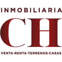 Inmobiliaria CH logo, Inmobiliaria CH contact details