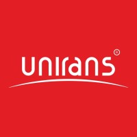 Unirans Technosystems Pvt. Ltd. logo, Unirans Technosystems Pvt. Ltd. contact details