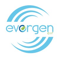 Evergen Systems Ltd logo, Evergen Systems Ltd contact details